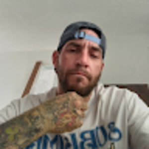 Meet your Posher, Clinton